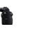 Sony Sony A7S II Body + SD 64GB 3