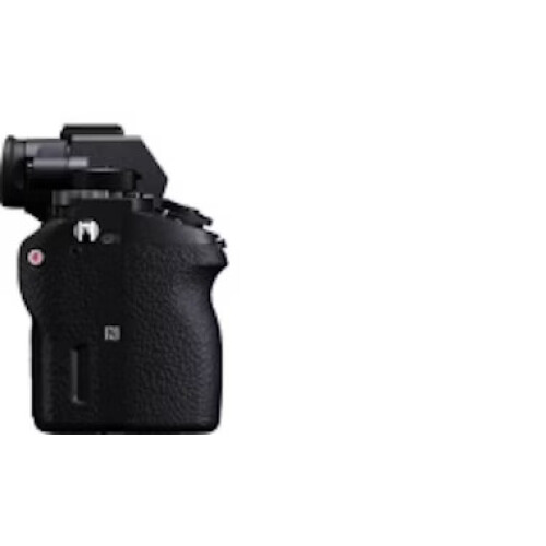 Sony Sony A7S II Body + SD 64GB 2