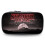 (13) Spacious Oxford Material Stranger Things Pencil Case For Students Universal Gender Design 1