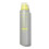 Shiseido Shiseido Sport Invisible Spray Spf50 150ml 1