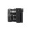 Sony Sony a 6100 spiegelreflexcamera zwart 3
