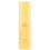 Wella Shampoo Wella Invigo Sun 300 ml 1