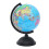 Παγκόσμιος χάρτης Globe Early Education Developmental για παιδιά 612 Ενήλικες Discovery Toy 6