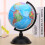 Παγκόσμιος χάρτης Globe Early Education Developmental για παιδιά 612 Ενήλικες Discovery Toy 5