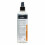 Aunt Jackie's Oh So Strong Shine Boosting Moisturizer 12 oz 2