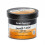 Aunt Jackie's Smooth + Swirl Edge Gel 4 oz 1