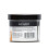 Aunt Jackie's Smooth + Swirl Edge Gel 4 oz 2