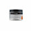 Aunt Jackie's Hold Tight Braid & Twist Gel 7.5 oz 2