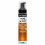 Aunt Jackie's Ready Hold Braid Setting Foam 8.5 oz 1