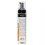 Aunt Jackie's Ready Hold Braid Setting Foam 8.5 oz 2