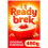 Ready Brek Original Cereal 450G 1