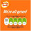 (Pack Of 3) Ready Brek Original Cereal 450G 3