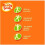 (Pack Of 16) Ready Brek Original Cereal 450G 4