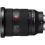 Sony Sony FE 24-70mm F2.8 GM II MILC Standard Zoom Lens Black 2