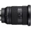 Sony Sony FE 24-70mm f/2.8 GM II MILC Κανονικός φακός ζουμ Μαύρος 3