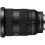 Sony Sony FE 24-70mm f/2.8 GM II MILC Κανονικός φακός ζουμ Μαύρος 4