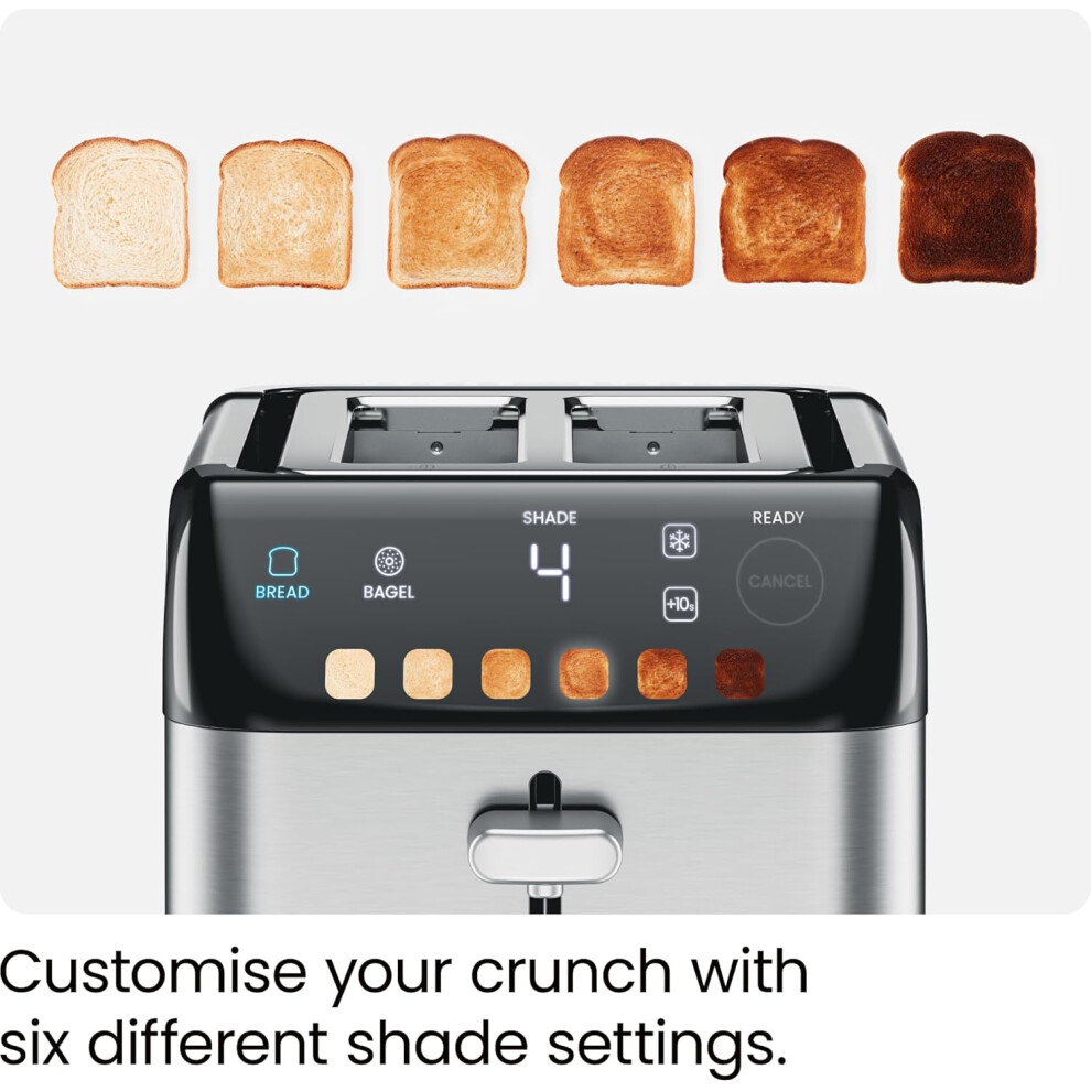stainless-steel---digital--smart-touch-2-slice-digital-toaster--6-shade-settings--stainless-steel-toaster-2-slice-with-extra-wide-slots--thick-bread-toaster-and-bagel