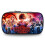 (14) Spacious Oxford Material Stranger Things Pencil Case For Students Universal Gender Design 1