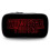 (6) Spacious Oxford Material Stranger Things Pencil Case For Students Universal Gender Design 1