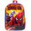 Marvel Spider-Man Arch Team Up Large Backpack Nursery School Bag Rucksack 2
