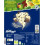 Kelloggs Kelloggs Krave Cookies & Cream Cereal 375g 2