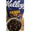 Kelloggs Kelloggs Krave Cookies & Cream Cereal 375g 4