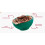 Kelloggs (Pack Of 5) Kelloggs Coco Pops Chocos Breakfast Cereal 430g 5