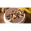 Kelloggs (Pack Of 9) Kelloggs Coco Pops Chocos Breakfast Cereal 430g 3