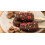 Kelloggs (Pack Of 9) Kelloggs Coco Pops Chocos Breakfast Cereal 430g 4