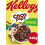 Kelloggs (Pack Of 22) Kelloggs Coco Pops Chocos Breakfast Cereal 430g 1