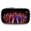 (3) Spacious Oxford Material Stranger Things Pencil Case For Students Universal Gender Design 1