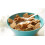 Shreddies The Frosted One Cereal 500g 2