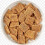Shreddies The Frosted One Cereal 500g 3
