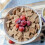 Shreddies The Frosted One Cereal 500g 4