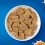 Shreddies The Frosted One Cereal 500g 5