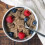Shreddies The Frosted One Cereal 500g 6