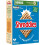 Shreddies The Frosted One Cereal 500g 7