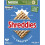 Shreddies The Frosted One Cereal 500g 1