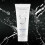 Zo Skin Health ZO Skin Health Ενυδατικός Καθαριστής για Κανονικό έως Ξηρό Δέρμα - 6.7 oz 2