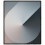 Samsung Coque - Samsung - Galaxy Z Fold6 - Silicone - Lanière interchangeable - Support stand 4