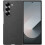 Samsung Coque - Samsung - Galaxy Z Fold6 - Végane - Durable - Écologique 1