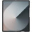 Samsung Coque - Samsung - Galaxy Z Fold6 - Végane - Durable - Écologique 4