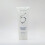 Zo Skin Health ZO Skin Health Ενυδατικός Καθαριστής για Κανονικό έως Ξηρό Δέρμα - 6.7 oz 5
