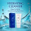Zo Skin Health ZO Skin Health Ενυδατικός Καθαριστής για Κανονικό έως Ξηρό Δέρμα - 6.7 oz 1