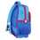 Paw Patrol Paw Patrol Premium Deluxe Backpack School Bag Rucksack 2