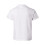 Hanes Essential-T Youth T-Shirt 2