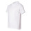 Hanes Essential-T Youth T-Shirt 3