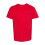 Hanes Essential-T Youth T-Shirt 1