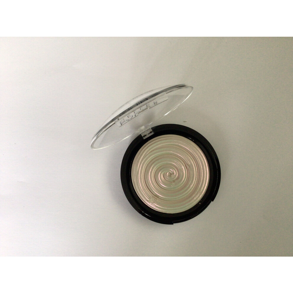 Laura Geller Diamond Dust Baked Gelato Illuminator 10 gr Unboxed