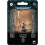 Warhammer Gamesworkshop - Warhammer 40 000 - T'au Empire: Ethereal 1